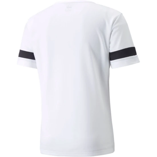 Puma TEAMRISE JERSEY - 704932 2 Puma TEAMRISE JERSEY - 704932 – Bild 2