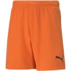 Puma TEAMRISE SHORT JR - 704943