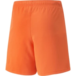 Puma TEAMRISE SHORT JR - 704943 -PUMA Shop puma 704943 08 1