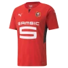 Puma SRFC HOME SHIRT REPLICA WI - 759455