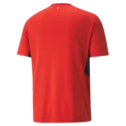 Puma SRFC HOME SHIRT REPLICA WI - 759455 3 Puma SRFC HOME SHIRT REPLICA WI - 759455 -PUMA Shop puma 759455 01 1