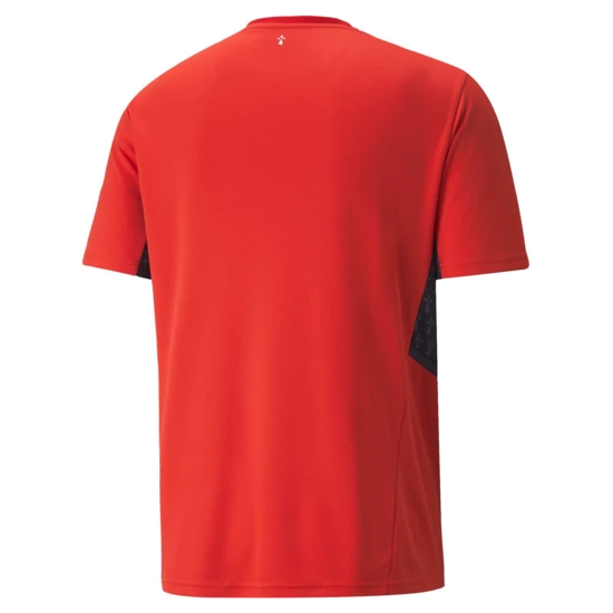 Puma SRFC HOME SHIRT REPLICA WI - 759455 2 Puma SRFC HOME SHIRT REPLICA WI - 759455 – Bild 2