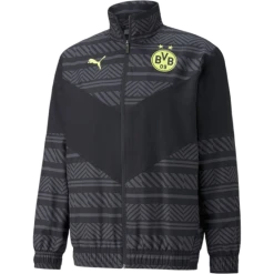 Puma BVB Prematch
