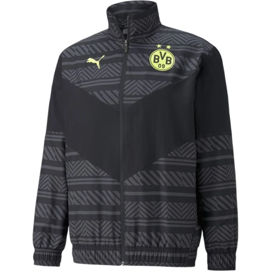 Puma BVB Prematch 1 Puma BVB Prematch