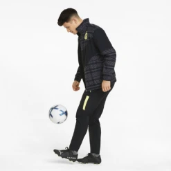 Alternative view of Puma BVB Prematch