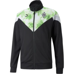Puma BMG Iconic MCS Mesh Track