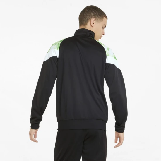 Puma BMG Iconic MCS Mesh Track 3 Puma BMG Iconic MCS Mesh Track – Bild 3