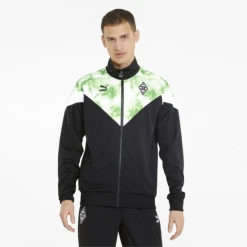 Puma BMG Iconic MCS Mesh Track 8 Puma BMG Iconic MCS Mesh Track -PUMA Shop puma 765174 02 3