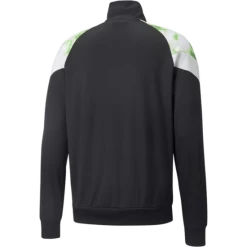 Puma BMG Iconic MCS Mesh Track 9 Puma BMG Iconic MCS Mesh Track -PUMA Shop puma 765174 02 4