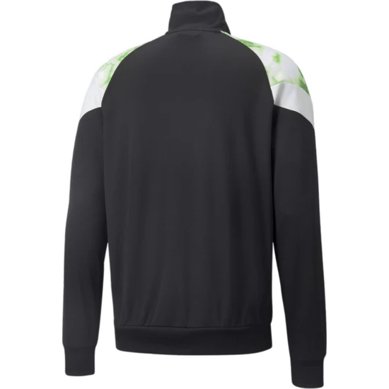 Puma BMG Iconic MCS Mesh Track 5 Puma BMG Iconic MCS Mesh Track – Bild 5