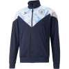 Puma Manchester City Iconic MCS Jacket