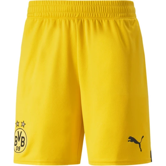 Puma BVB Replica 1 Puma BVB Replica