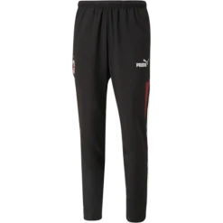 Puma ACM Prematch Woven
