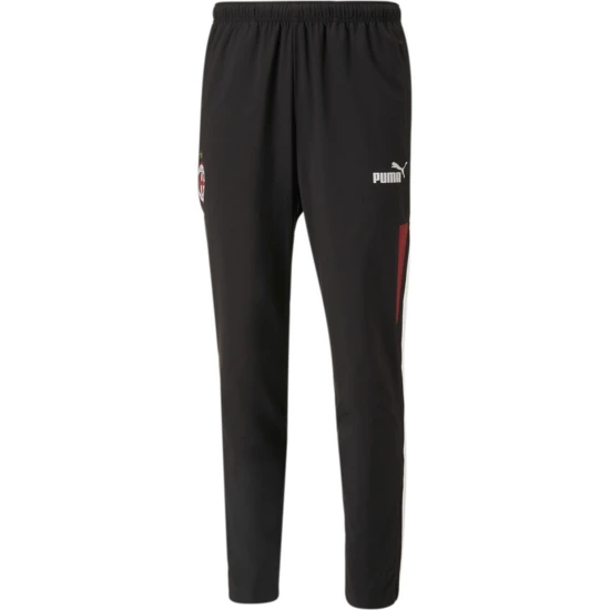 Puma ACM Prematch Woven 1 Puma ACM Prematch Woven