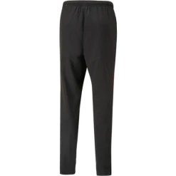 Alternative view of Puma ACM Prematch Woven