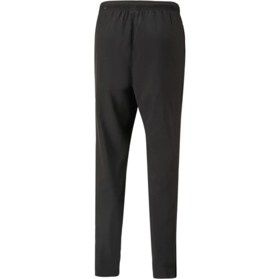 Puma ACM Prematch Woven 2 Puma ACM Prematch Woven – Bild 2