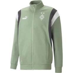 Puma BMG Ftbl Archive Track