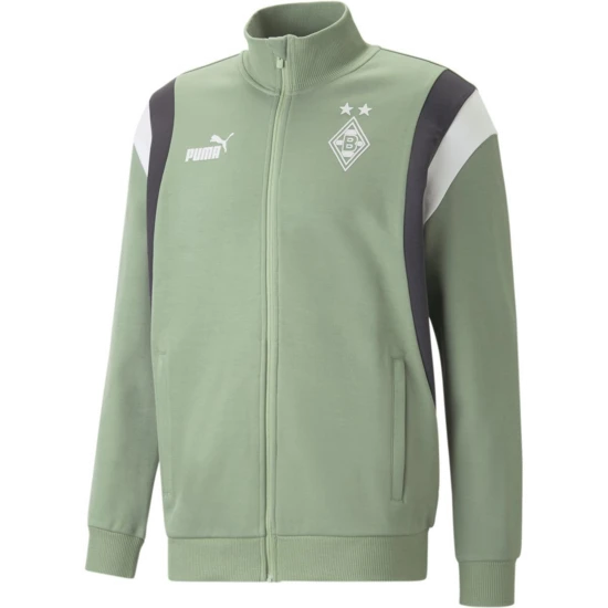 Puma BMG Ftbl Archive Track 1 Puma BMG Ftbl Archive Track