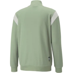 Alternative view of Puma BMG Ftbl Archive Track