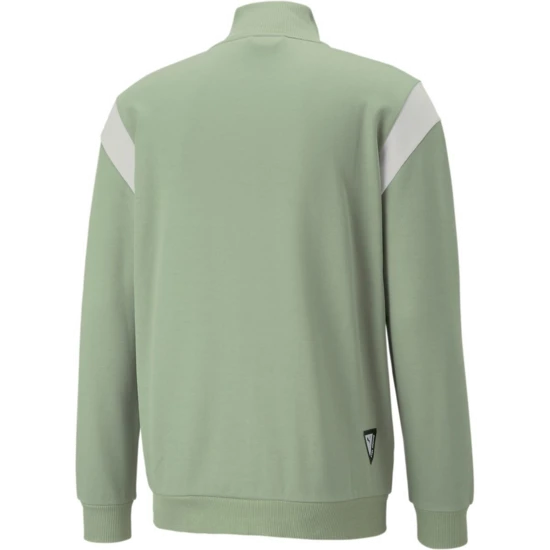 Puma BMG Ftbl Archive Track 2 Puma BMG Ftbl Archive Track – Bild 2