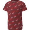 Puma Power Tee