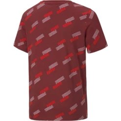 Puma Power Tee 3 Puma Power Tee -PUMA Shop puma 845604 22 1