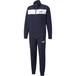 Puma POLY SUIT CL - 845844