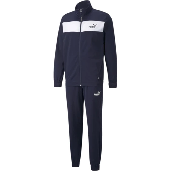 Puma POLY SUIT CL - 845844 1 Puma POLY SUIT CL - 845844