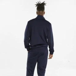 Puma POLY SUIT CL - 845844 7 Puma POLY SUIT CL - 845844 -PUMA Shop puma 845844 06 2