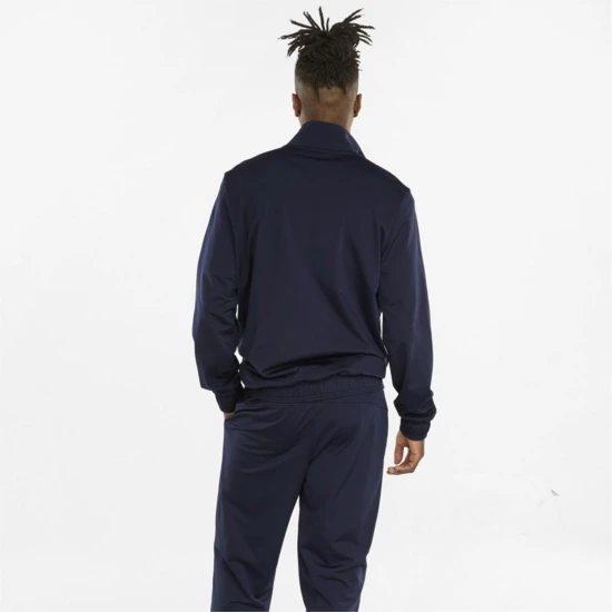 Puma POLY SUIT CL - 845844 3 Puma POLY SUIT CL - 845844 – Bild 3