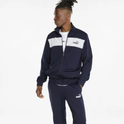 Puma POLY SUIT CL - 845844 8 Puma POLY SUIT CL - 845844 -PUMA Shop puma 845844 06 3