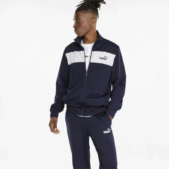 Puma POLY SUIT CL - 845844 4 Puma POLY SUIT CL - 845844 – Bild 4
