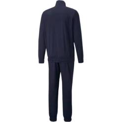 Puma POLY SUIT CL - 845844 9 Puma POLY SUIT CL - 845844 -PUMA Shop puma 845844 06 4