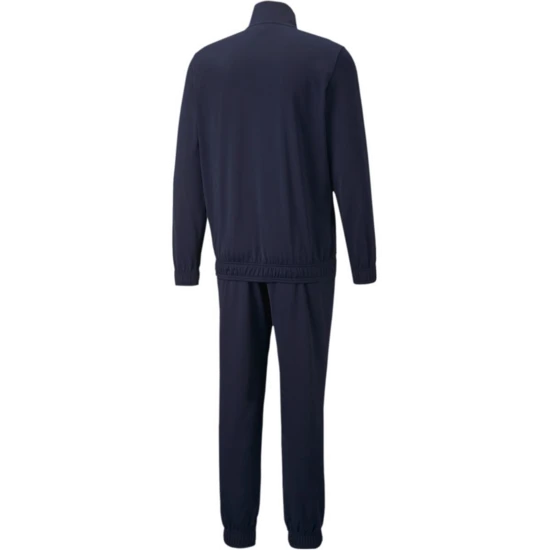 Puma POLY SUIT CL - 845844 5 Puma POLY SUIT CL - 845844 – Bild 5