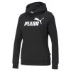 Puma ESS Logo FL Plus