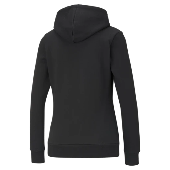 Puma ESS Logo FL Plus 2 Puma ESS Logo FL Plus – Bild 2