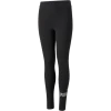 Puma Ess+ Logo G