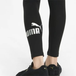 Puma Ess+ Logo G 7 Puma Ess+ Logo G -PUMA Shop puma 846960 01 1