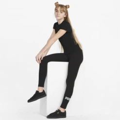 Puma Ess+ Logo G 8 Puma Ess+ Logo G -PUMA Shop puma 846960 01 2