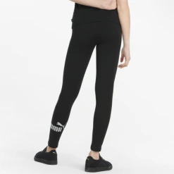 Puma Ess+ Logo G 9 Puma Ess+ Logo G -PUMA Shop puma 846960 01 3
