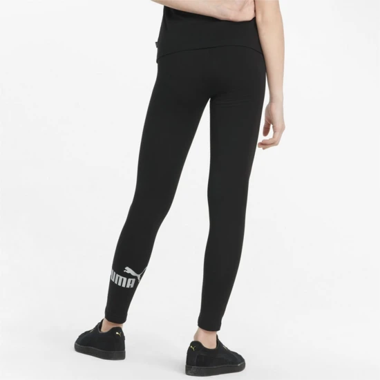 Puma Ess+ Logo G 4 Puma Ess+ Logo G – Bild 4
