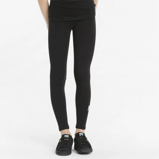 Puma Ess+ Logo G 5 Puma Ess+ Logo G – Bild 5