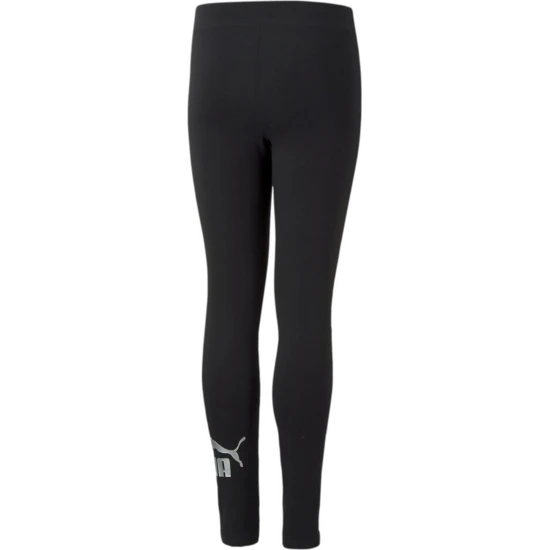 Puma Ess+ Logo G 6 Puma Ess+ Logo G – Bild 6