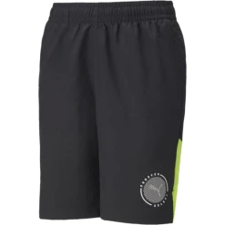 Puma Active Sport Woven B
