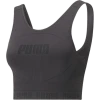 Puma Evoknit Crop Top