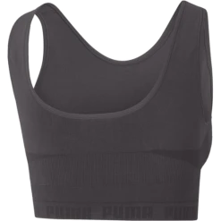 Puma Evoknit Crop Top 9 Puma Evoknit Crop Top -PUMA Shop puma 847077 01 4