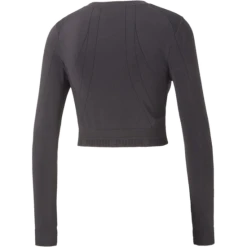 Puma Evoknit Longsleeve Tee -PUMA Shop puma 847079 01 4