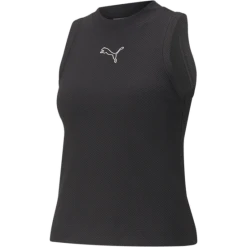 Puma HER Tank Top