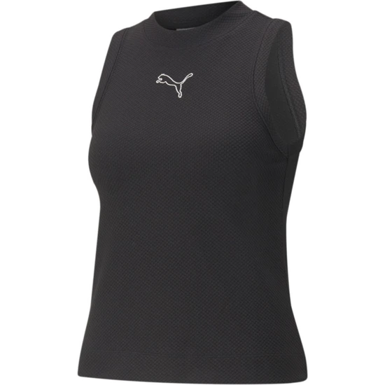 Puma HER Tank Top 1 Puma HER Tank Top