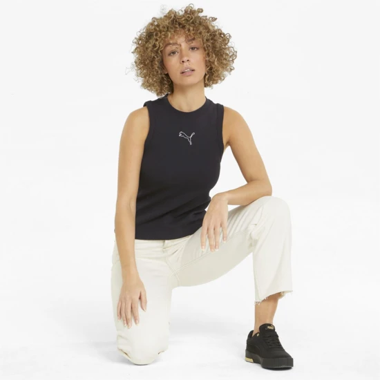 Puma HER Tank Top 2 Puma HER Tank Top – Bild 2